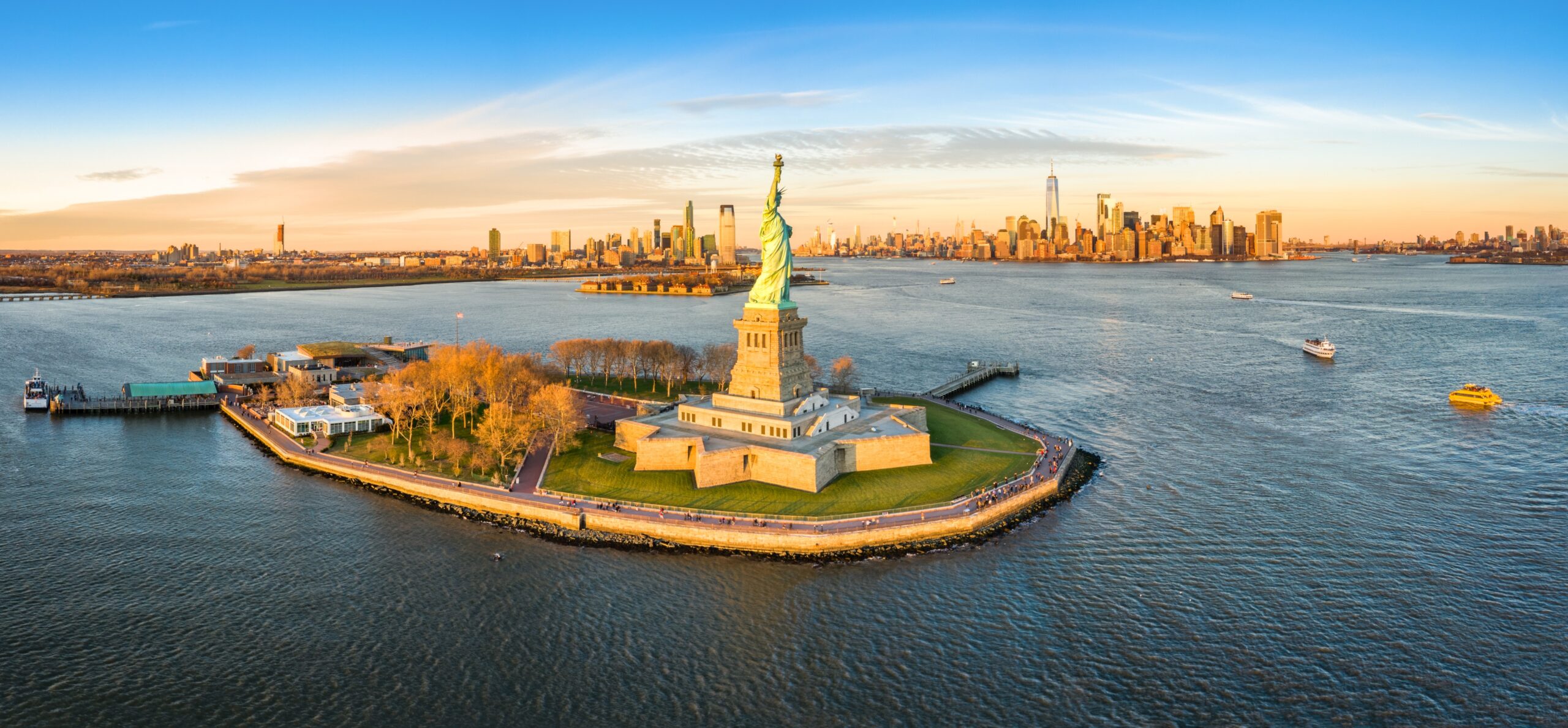 usa