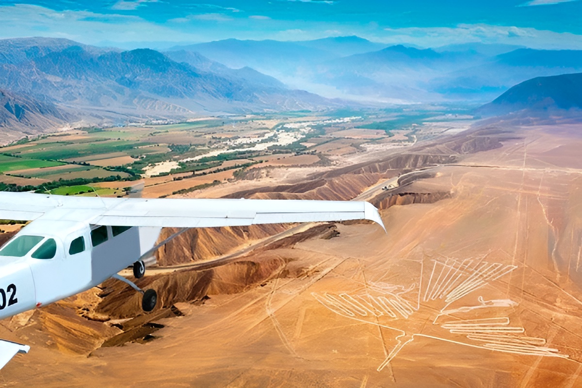 nazca-ica