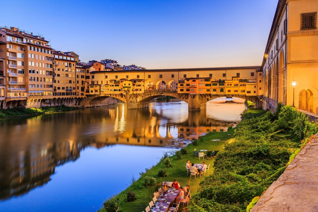 Florencia
