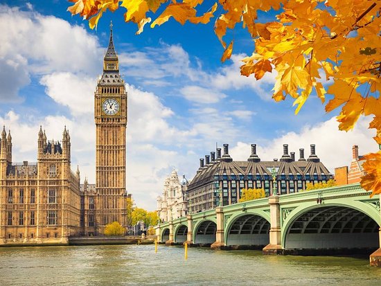 Londres