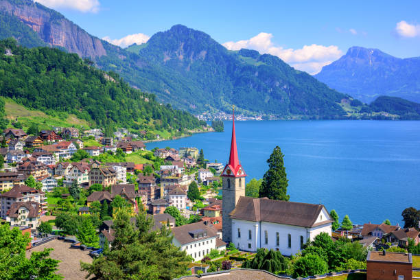 Lucerna