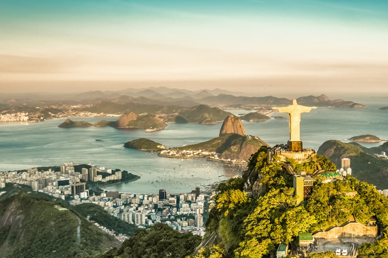 RIO WEB