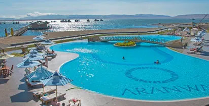 aranwa paracas