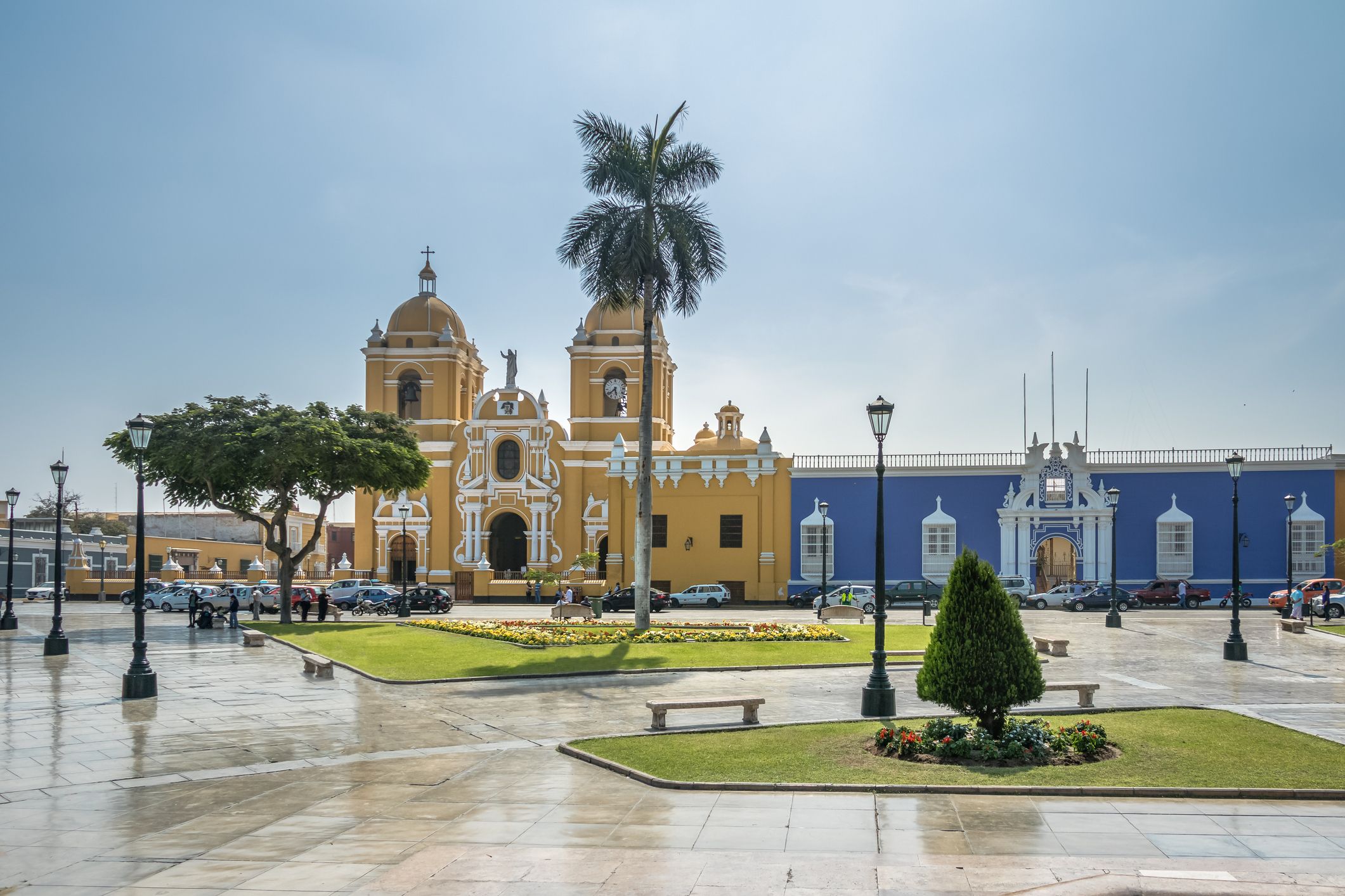 lugares-en-trujillo