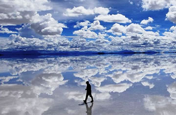 uyuni