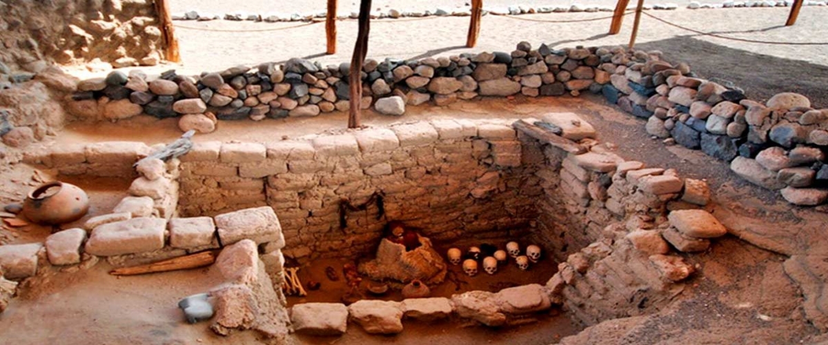 cementerio-chauchilla nazca