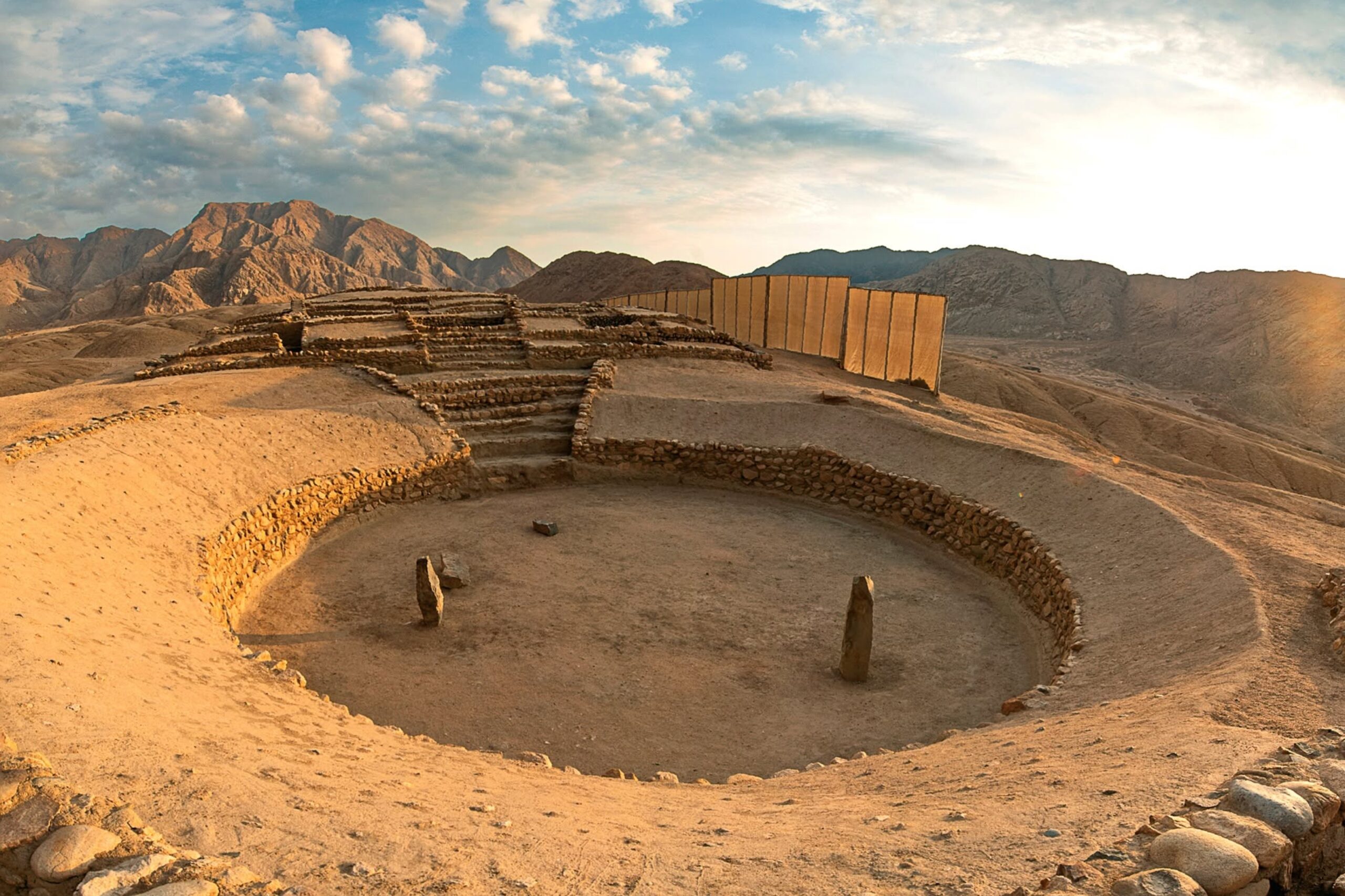 CARAL1