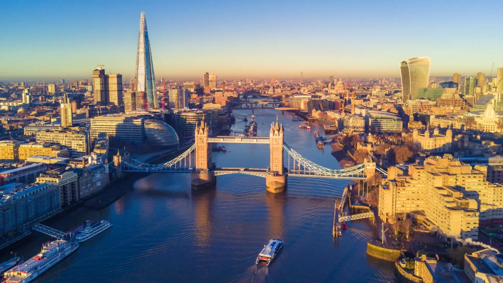 LONDRES