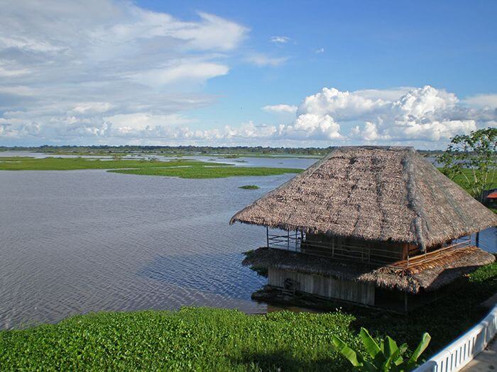 CUMACEBA