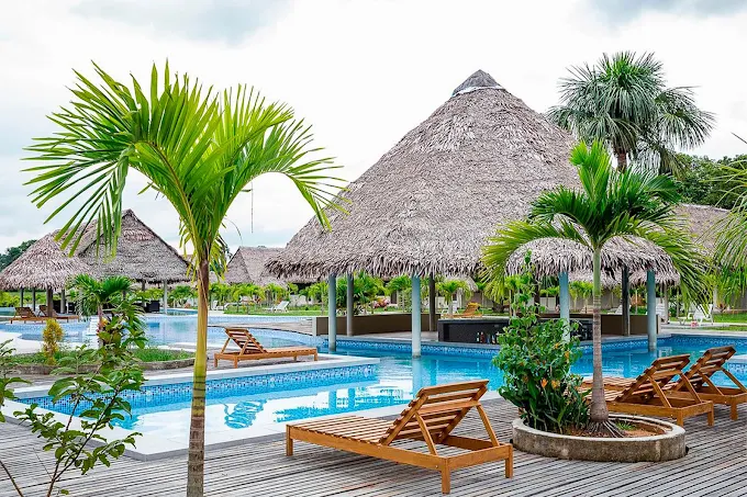 irapay-
