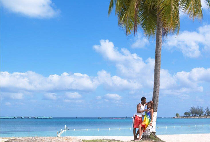 SAN-VALENTIN-EN-JAMAICA